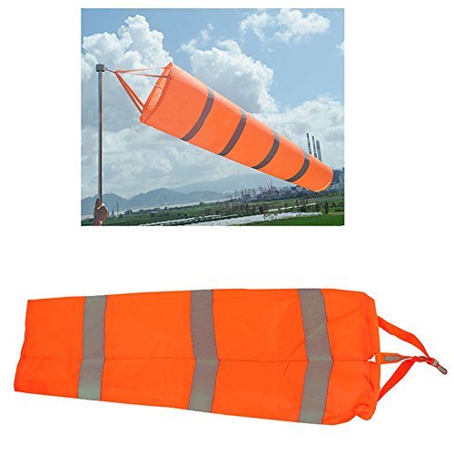 Airport Windsock Amazon.in Home & Kitchen