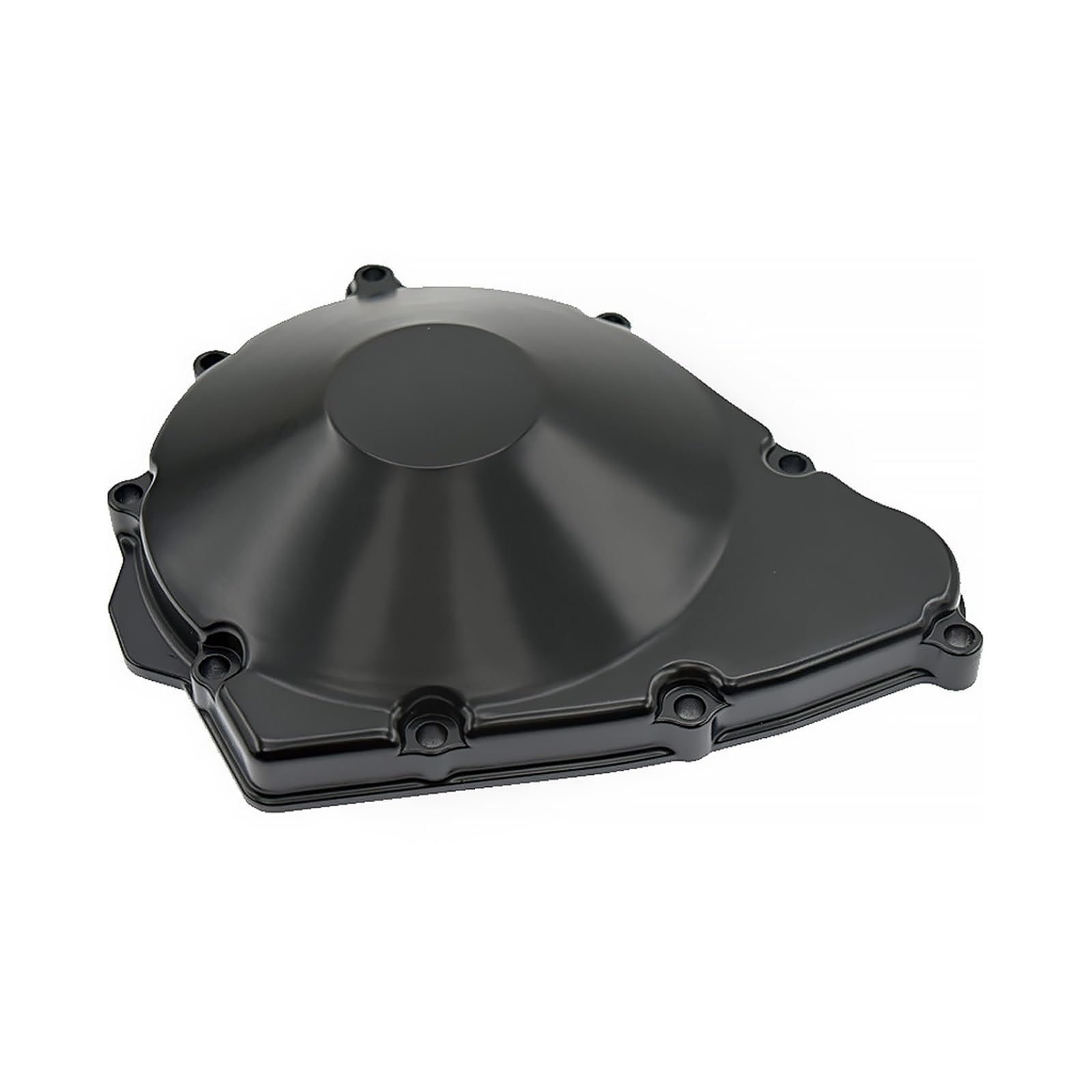 Protector Lateral del Motor de Moto para GSF1200 para Bandit 1996-2005 GSF 1200 arrancador de Motocicleta para Cubierta de Motor cárter