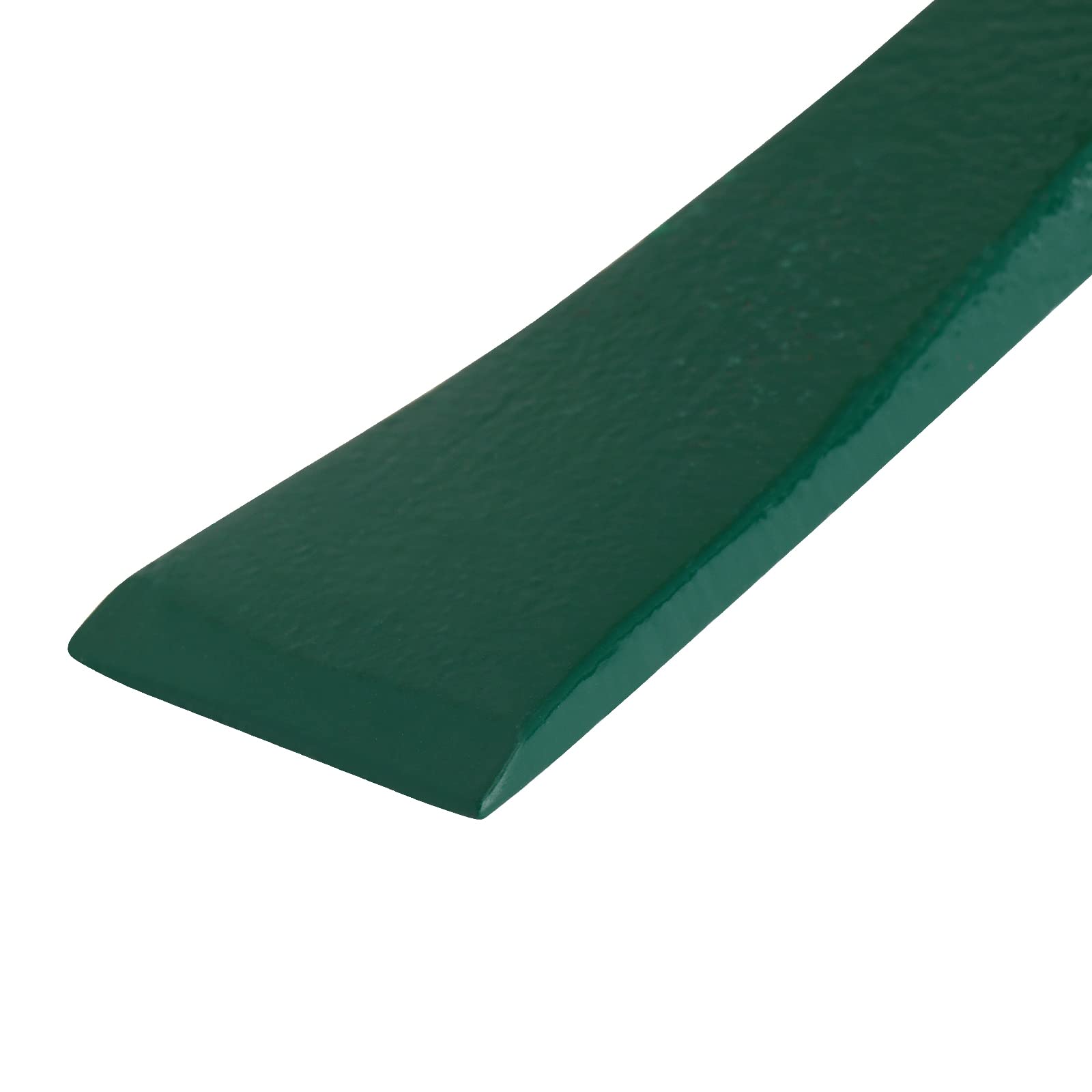 MANCHAP Garden Pickaxe - Durable Digging Tool -3