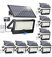 Small manufacture image 14