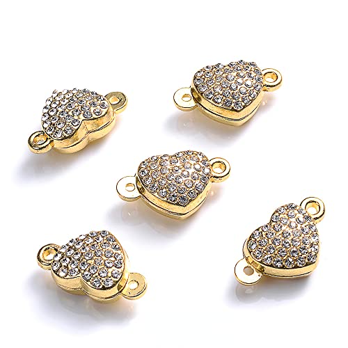 5yAn[g}OlbgRlN^NXvIRlN^EhCWG[NXv邽߃JbvuXbglbNX (crystal heart-2) crystal heart-2 -