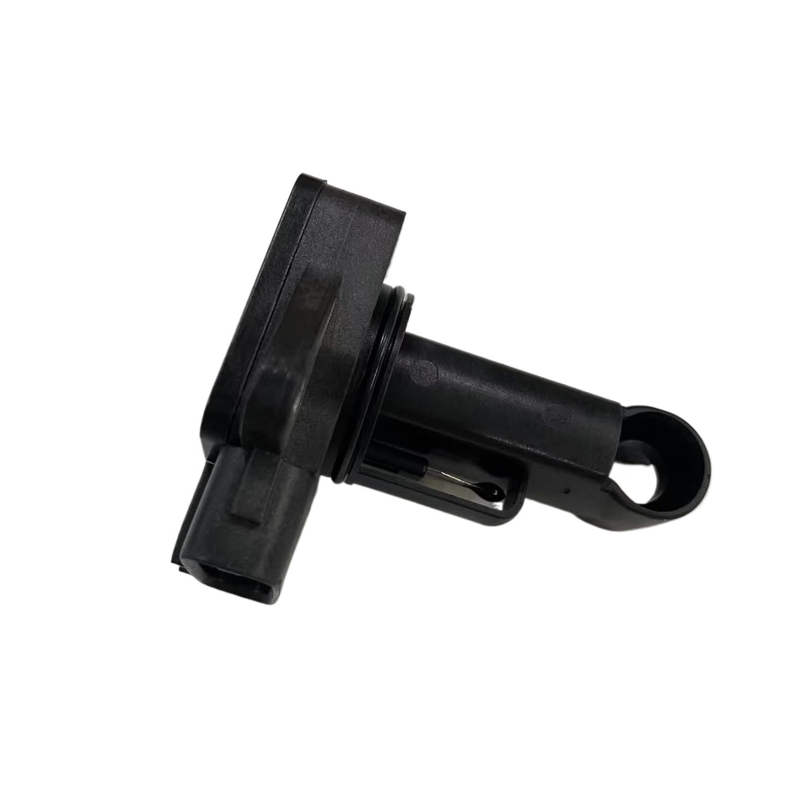 Capteur de débit d'air massique MAF, Compatible With Toyota AURIS-AVENSIS COASTER HIACE DYNA LAND CRUISER HILUX RVA4 YARIS 2001-2018 Capteur de débit d'air automobile
