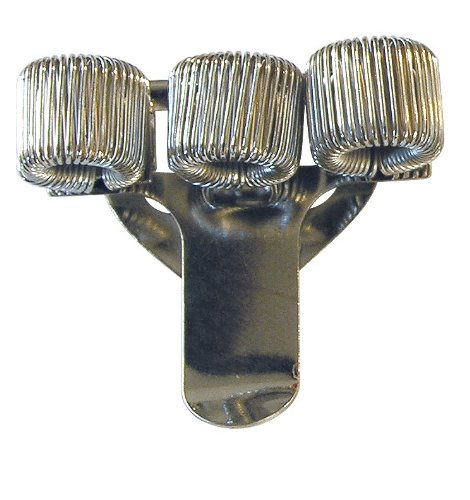 Holtex wps0001 portapenna