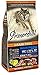 Primordial Cane Adulto All Breeds Tonno & Agnello 12 Kg - 3