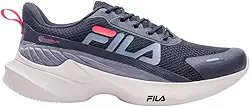 Tenis Fila Progress Lite Masculino