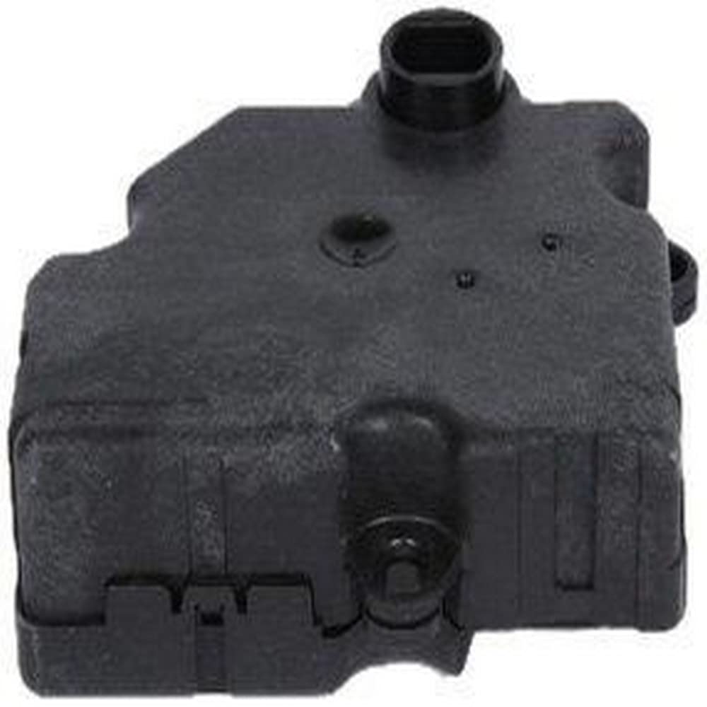 Amazon.com: ACDelco GM Original Equipment 15-73108 Air 