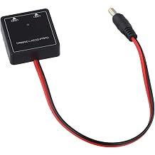 Solar Panel Power Bank With Dual USB Output And Smart Voltage Regulator For Efficient Device ChargingMale