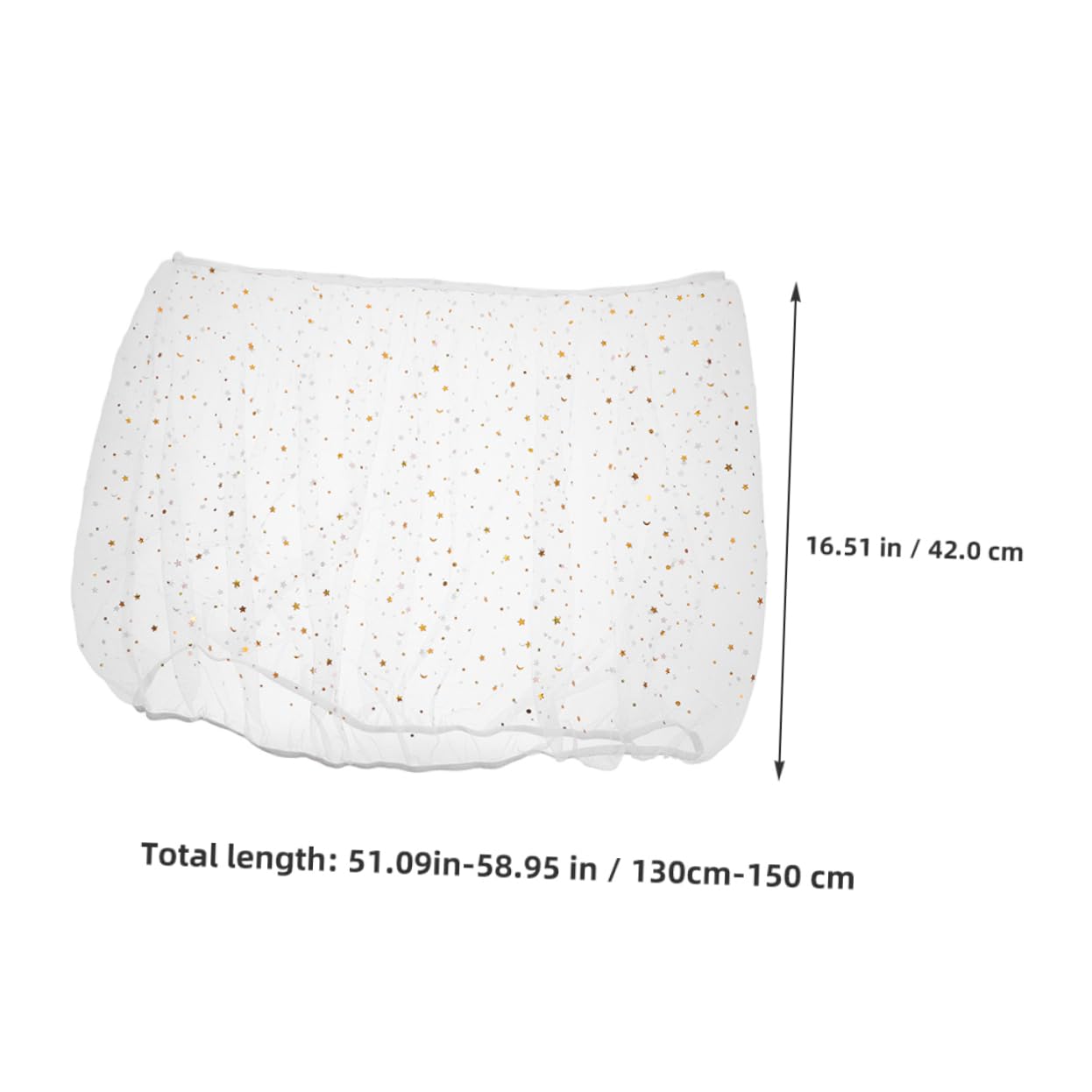 BUGUUYO 2pcs Bird Cage Cover Outdoor Mesh Net Protective for XL Birdcage Accessories