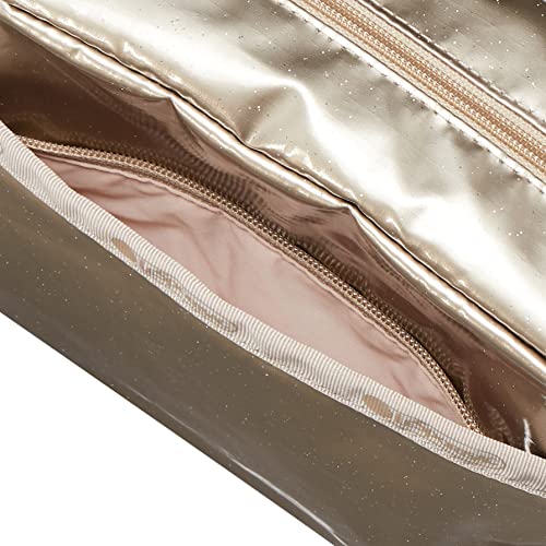Image of LeSportsac Daniella Crossbody Bag