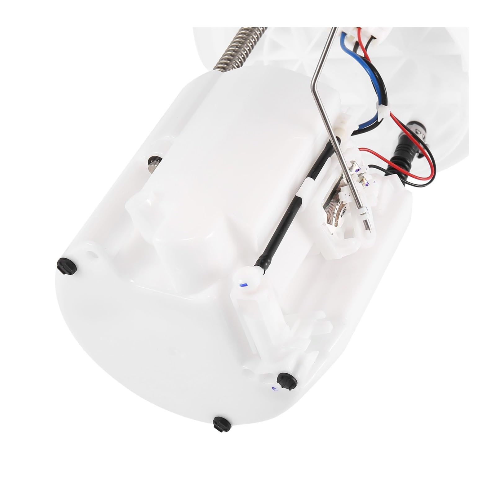 Amazon.com: Electric Fuel Pump Module Assembly E7210M 68033083AB 