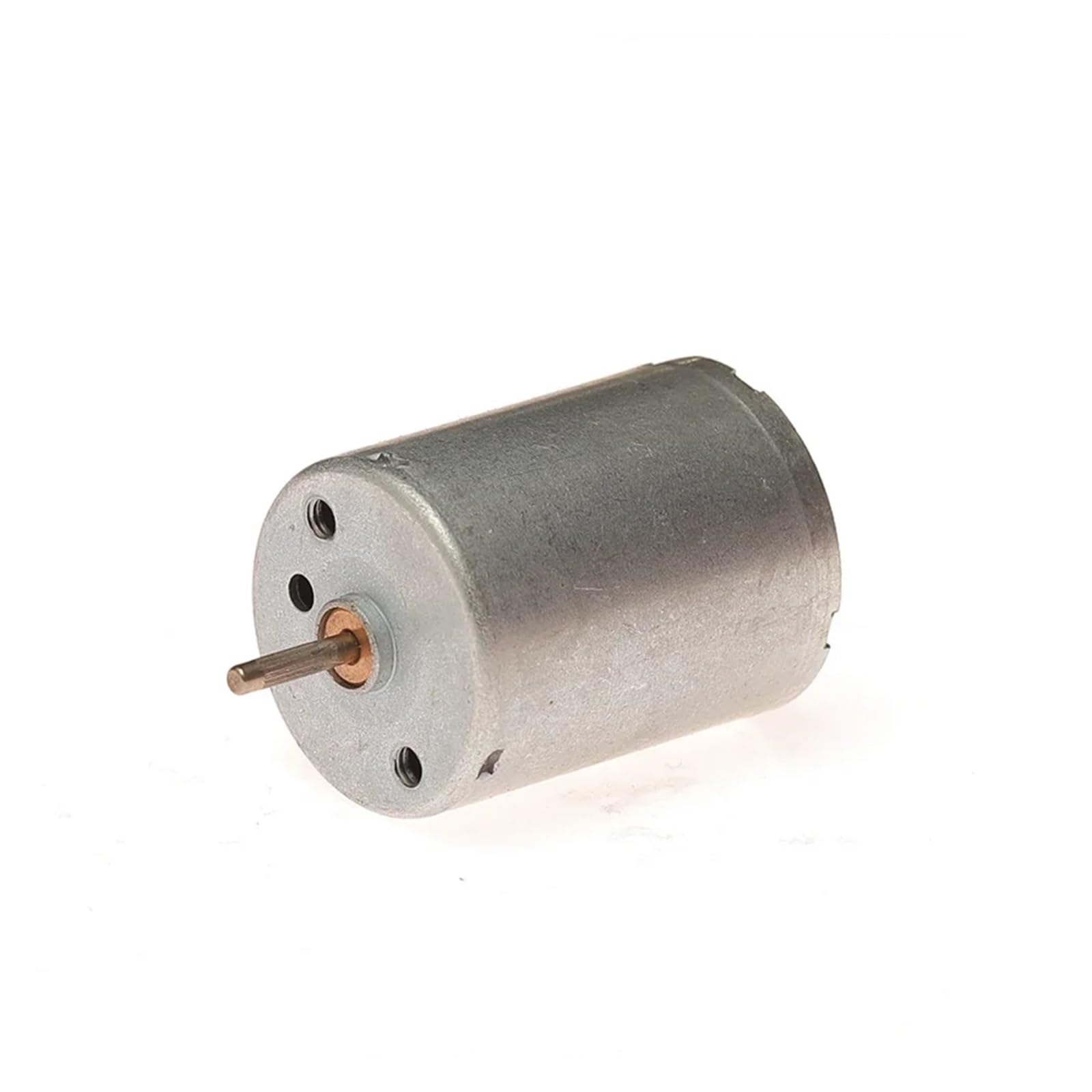 AARTERZZA RC370 DC 6V-12V 11000RPM Starter