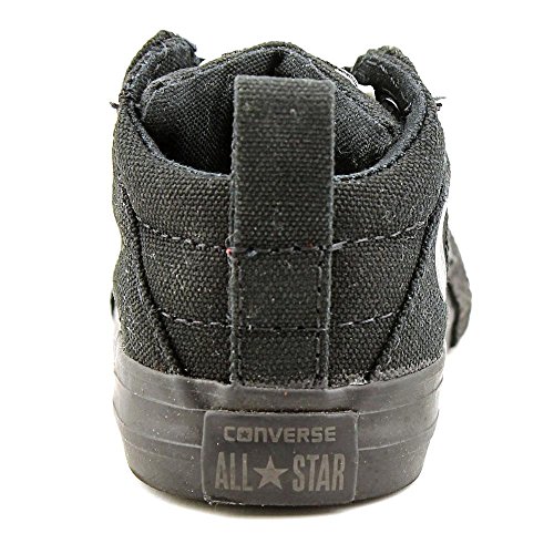 Image of Converse Unisex Adult Chuck Taylor All Star Sneakers