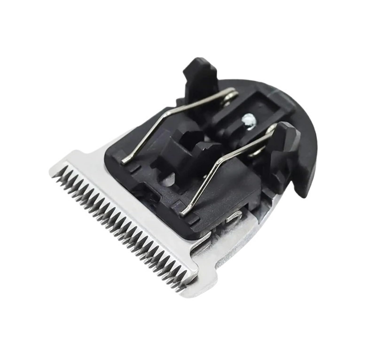 Pro Ersatzklingenkopf, Kompatibel For WAHL, Haarschneider Beret 8841, Echo 8143, Sterling Mag 8779, Sterling 4 8700 Haarschneiderteile