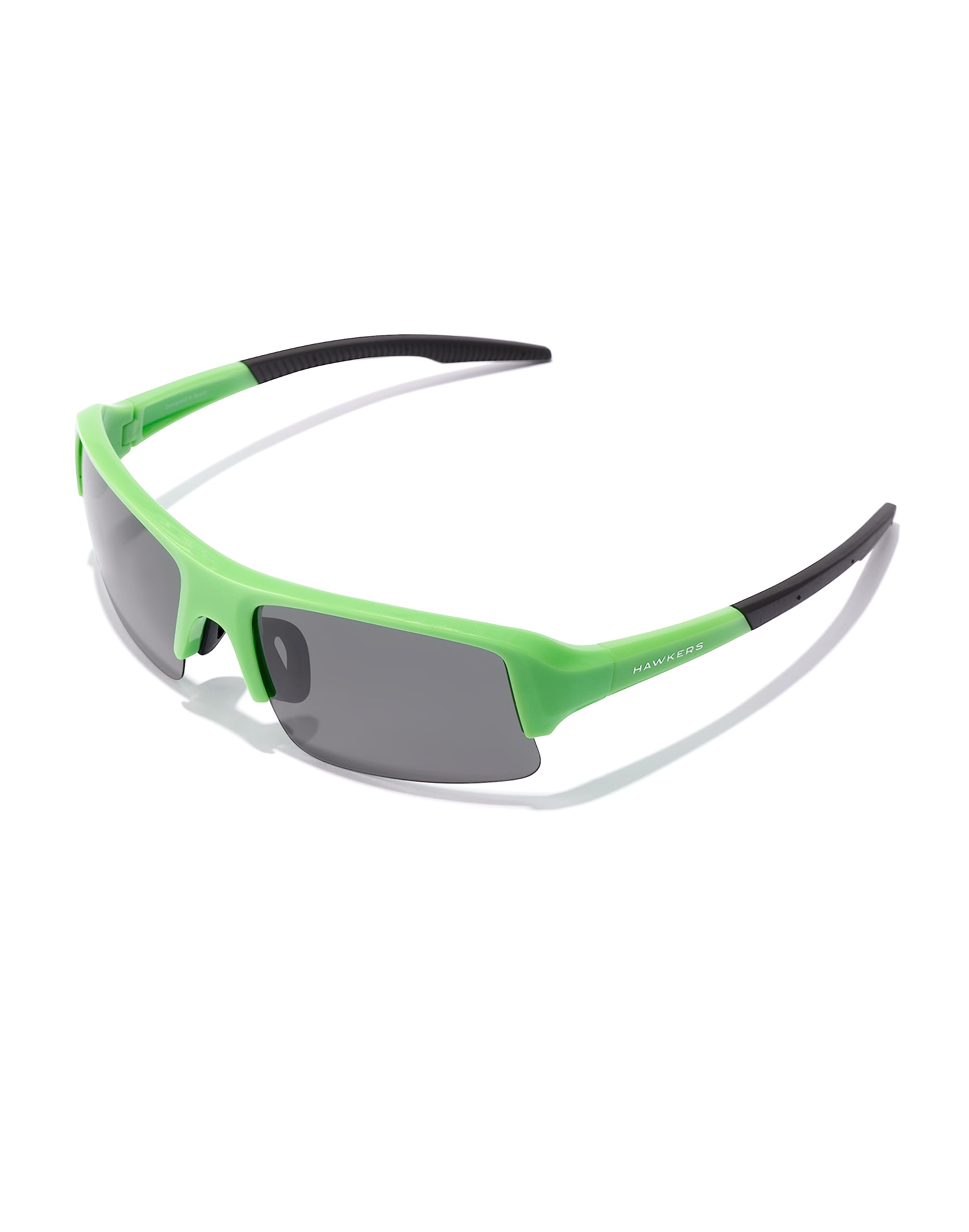 HAWKERS Sunglasses BAT for men and women