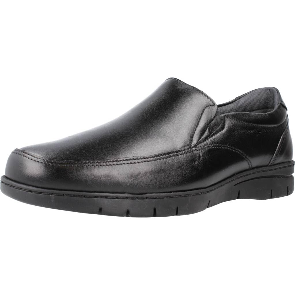 PITILLOS - Zapatos Hombre