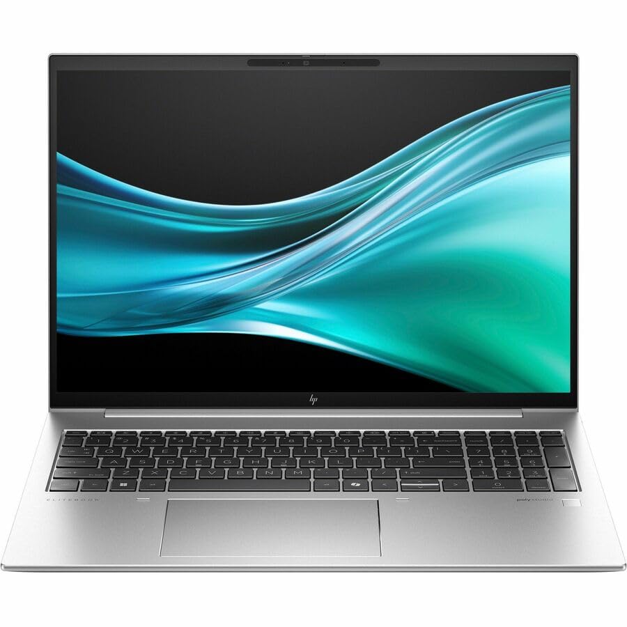 Windowsノート本体 HP EliteBook 660 G11 Ultra5 135U Amazon.com: HP EliteBook 660 G11 16