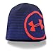 Under Armour Men's Billboard 2.0 Beanie