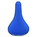 SE Bikes Flyer Railed Seat Blue
