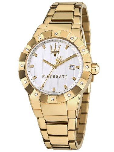 Maserati R8853103502 Maserati R8853103502