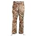 Under Armour Men's Under Armour Storm performance Field, Realtree AP-Xtra, 36