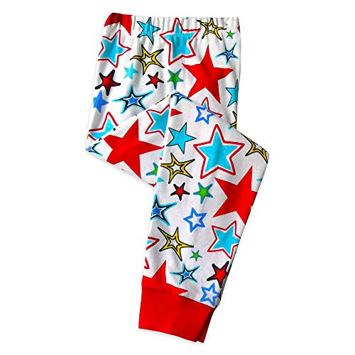 Disney Pixar Forky PJ PALS for Boys – Toy Story 44