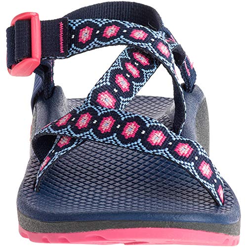 Image of Chaco Women's Zcloud Sandal