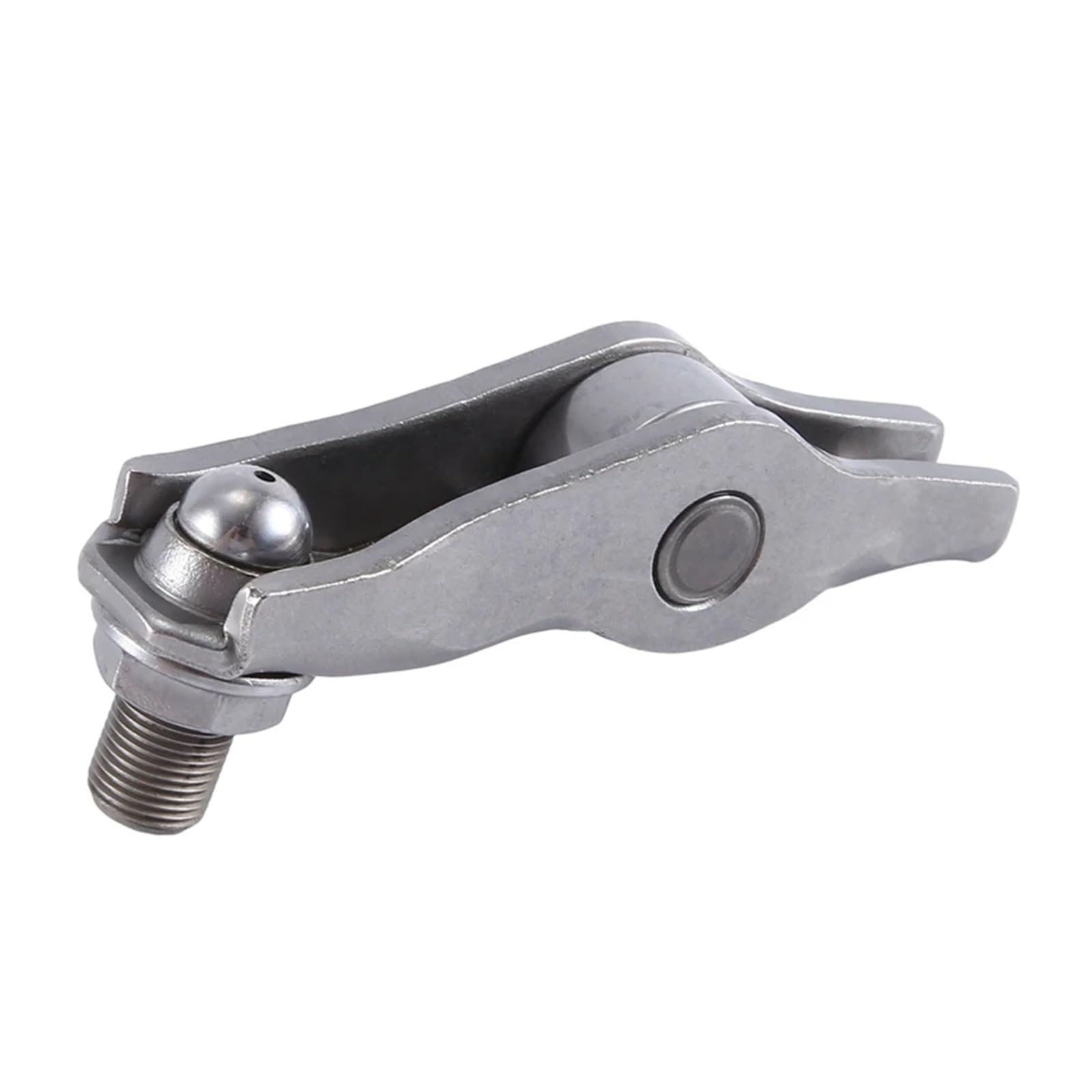 Amazon.com: HJMuam Exhaust Valve Rocker Arm Compatible with