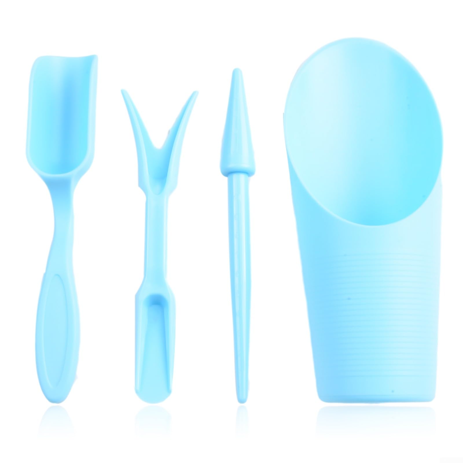 View 2