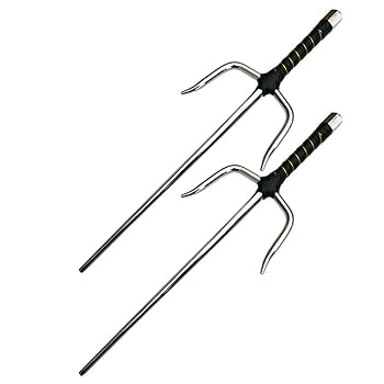 エッジコン　エスクプス　コンプ エッジコン エスクプス コンプ seventeen エスクプス エッジコン