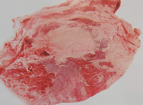 黒毛和牛 牛肉 もも マルカワ A4〜A5クラス 約2kg 真空 冷凍 業務用