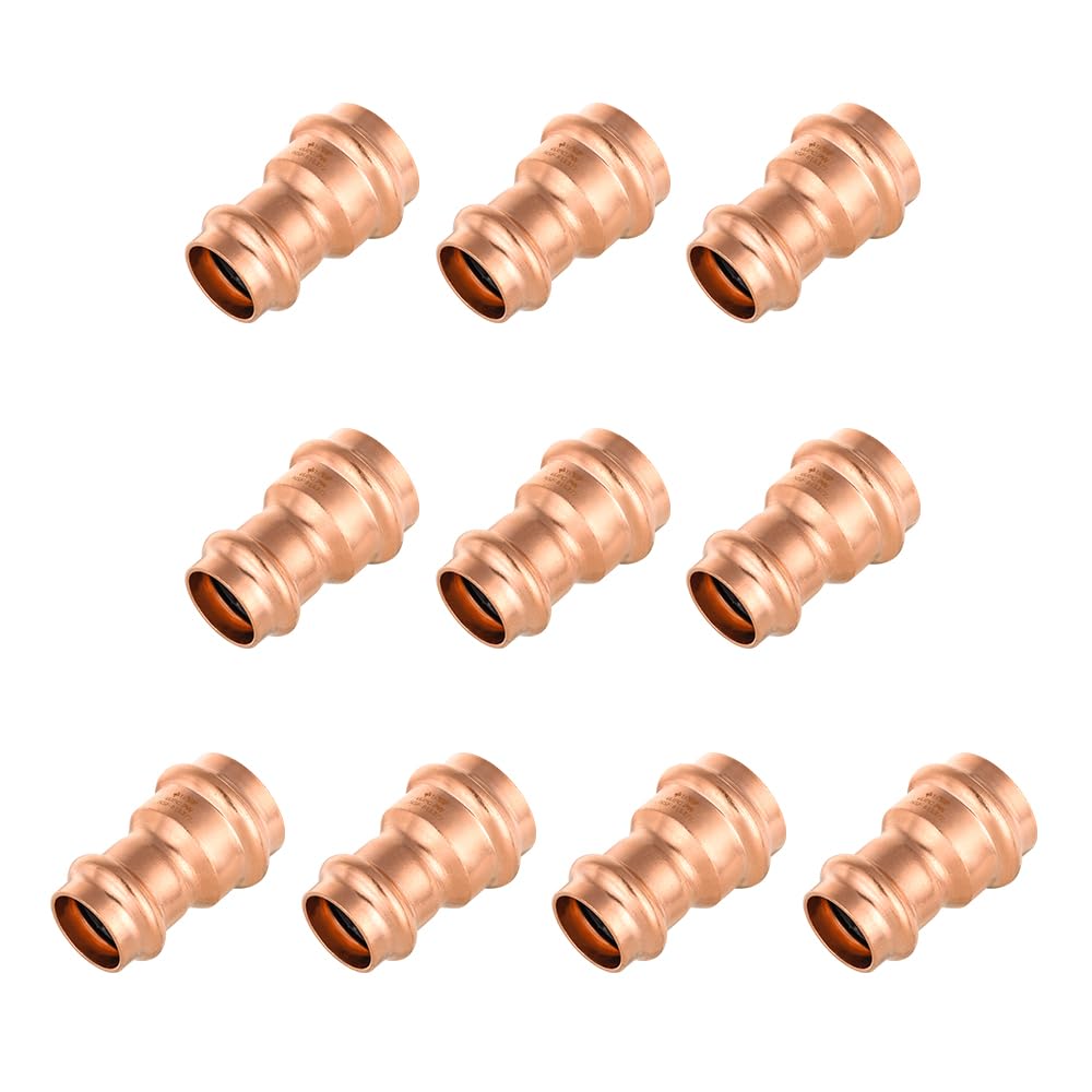 Art. 494 – Valvola A Sfera 3 Vie Con Attacchi SMS - Gieffe Meccanica - Foto 9