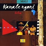  Dougou té mogoké Nalamayé