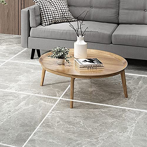 Fliesen-Stift, Fugenmarker, Fugen Reparatur Stift, Wasserdicht Erneuern Reparatur Marker Fugenstift, Fugenfüller Stift für Reparatur von Fliese Wand Boden Badezimmer und Küche(Vor Gebrauch schütteln)