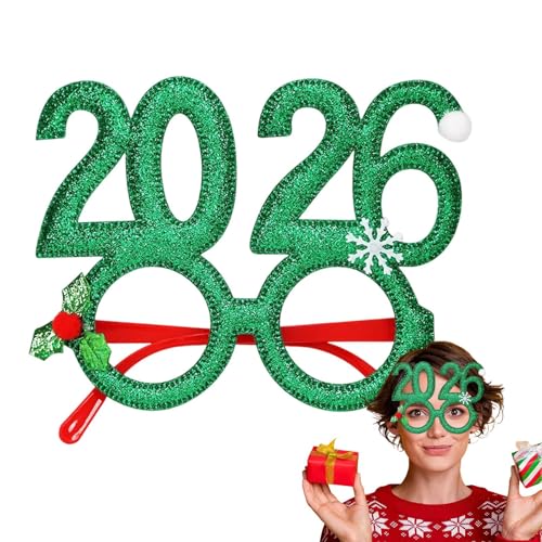 qpNX}XKl | 2026N tHgu[X ,tFXeBuዾ,q eB[Y l zXg QXg ItBX fBi[ LO e[}Cxg zf[p[h VN 