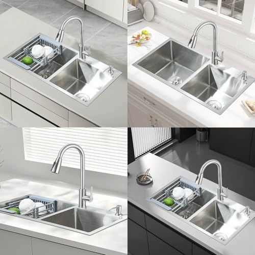 Tarjas para baño 9 Imagen adicional