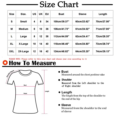 Top Bustier camisa para meninas adolescentes outono inverno suéter gola redonda gráfico Lounge Skims