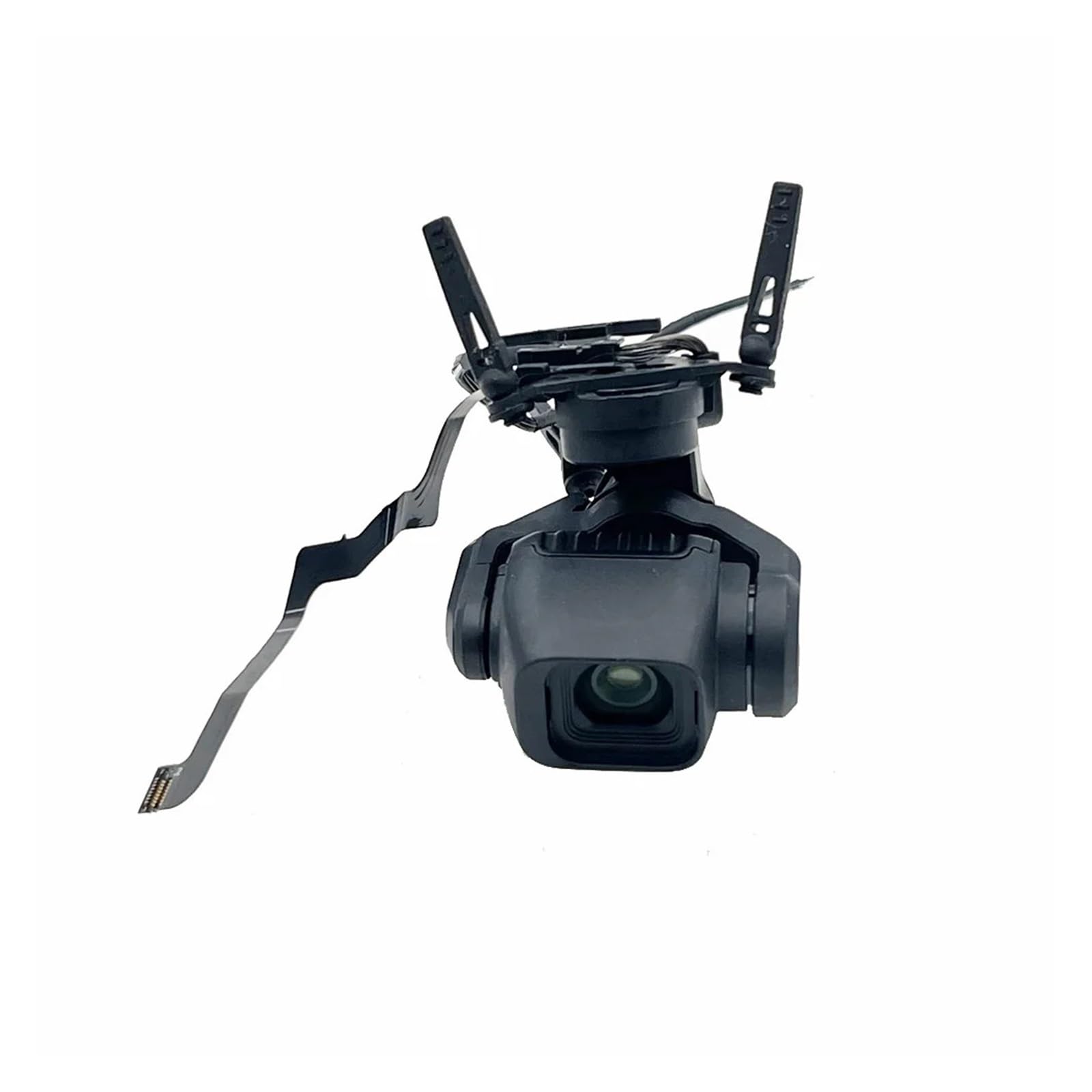 drone accessories， Whole Gimbal Camera,Compatible For DJI FLIP Spare Part,for replacement parts