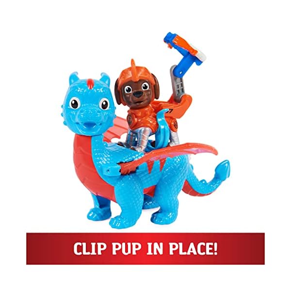 Paw-Patrol-Rescue-Knights-Zuma-and-Dragon-Ruby-Action-Figures-Set-Kids-Toys-for-Ages-3-and-up Paw-Patrol-Rescue-Knights-Zuma-and-Dragon-Ruby-Action-Figures-Set-Kids-Toys-for-Ages-3-and-up