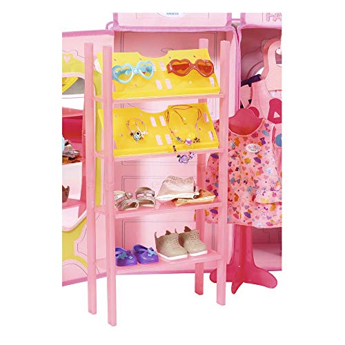 baby born boutique fashion shop