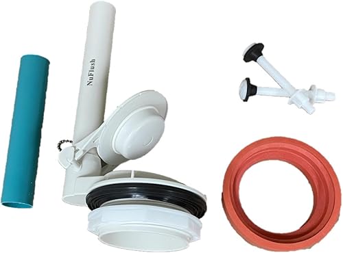 Miniatura 7 de American Standard Champion 4 Mejorar por NuFlush