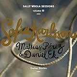 malung camping sverige  Schottis från Malung