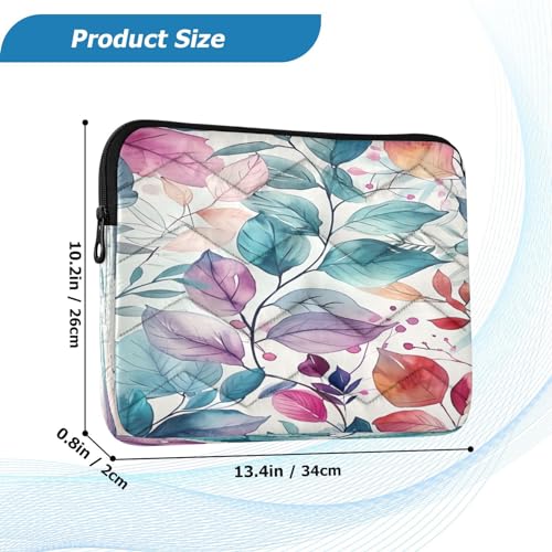 Funda para portátil 13-14 pulgadas impermeable miniatura 3