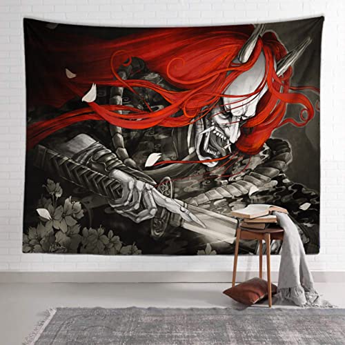 [KMBIGNK] ^yXg[ a Ǌ| G ǏԎd؂J[e CeAG 唻^yXg[ 230*180 z|X^[ rO[ xbh[  ͋Cς @\Ǐ J[ Vj v[g