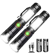 Small manufacture image 4