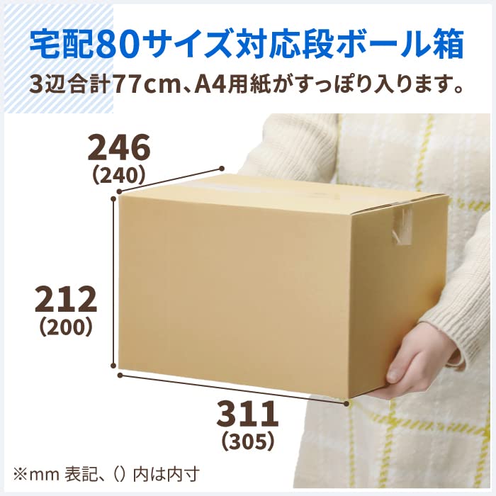 ②腕時計 まとめ 80サイズ段ボール詰め 楽天市場】時計 梱包用の通販