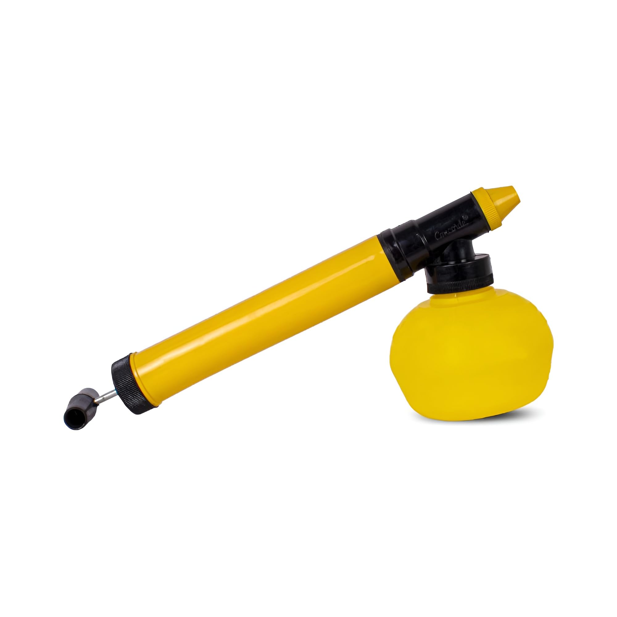 Tools Bae - Plantcare Mechanical Continuous Sprayer can be Used for Gardening, Spraying disinfectants and Mosquito repellants, etc. (350 ML) (B0CZ6SKX2X) Amazon Price History, Amazon Price Tracker