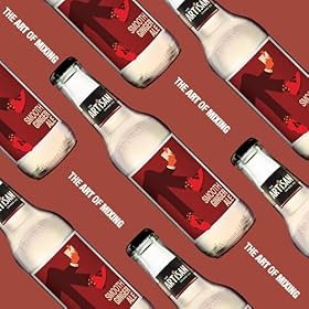 The Artisan Drinks Company Smooth Ginger Ale – 200mlx24 Bottles of Ginger Ale – Natural Ingredients – the perfect partner for dark spirits such as Whiskey and Rum The Artisan Drinks Company Smooth Ginger Ale - 200mlx24 Bottles of Ginger Ale - Natural Ingredients - the perfect partner for dark spirits such as Whiskey and Rum – The Artisan Drinks Company