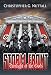 Storm Front (Twilight Of The Gods Book 1)