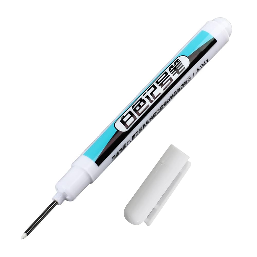 新品MARKER16:10+ WHITEホワイトマーカーメガネOK 55%OFF 新品MARKER16:10+ WHITEホワイトマーカーメガネOK 55%OFF 新品