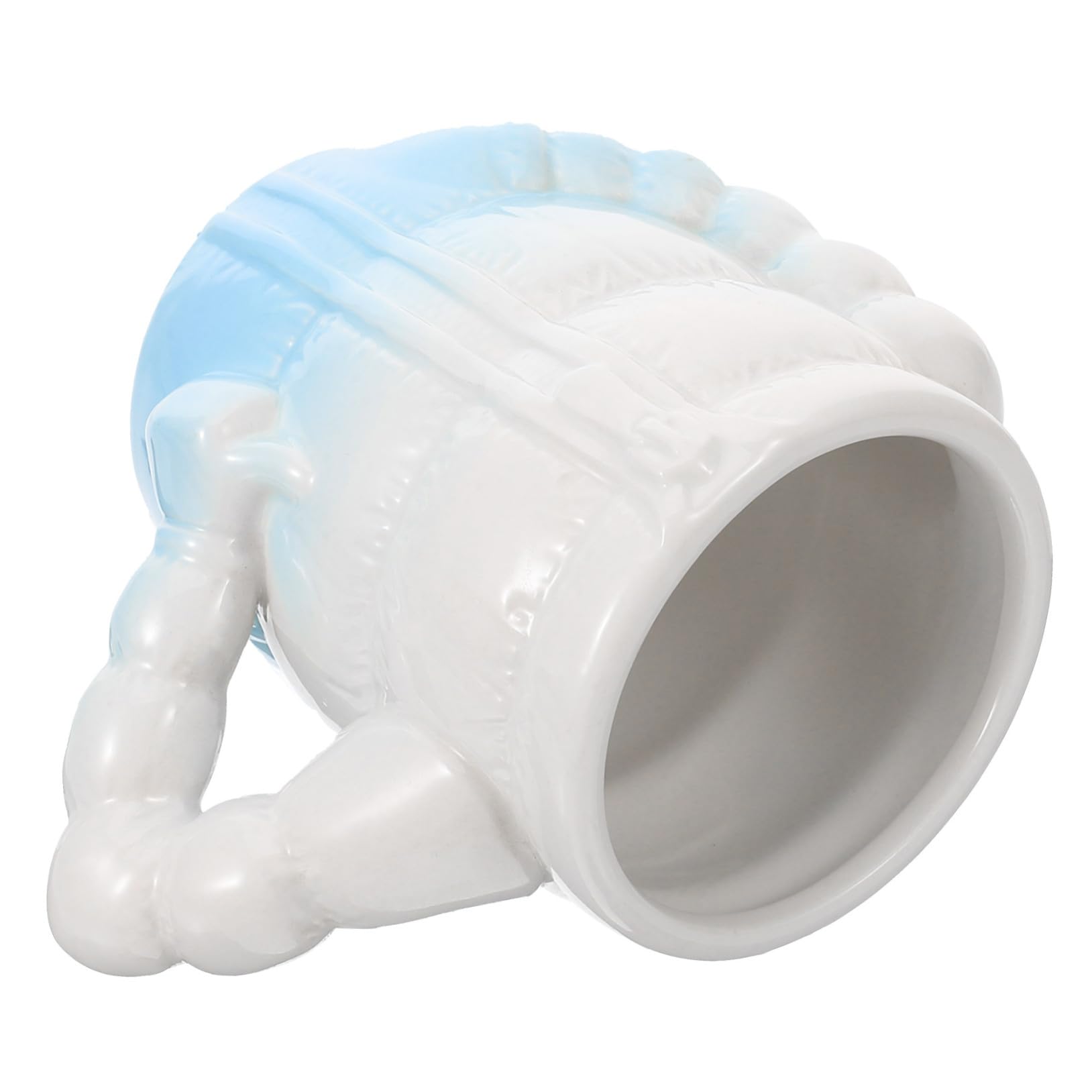 minkissy 3 Uds Crema De Afeitar Cuenco Para Espuma Jabón De Afeitar Cuenco De Para El Hogar Suministro De Para Hombres s De De Para El